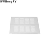 HR-VB80-200网格装饰网格家具设备门板通风通风户外通风厨房橱柜门通风孔盖柜门