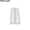 HR-VB80-400网眼装饰网家具设备门板通风通风户外通风厨房橱柜门通风孔盖柜门