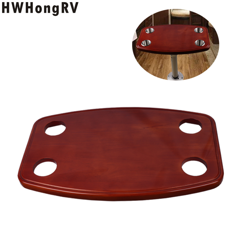 HW-HT-XM - 橡木桌板